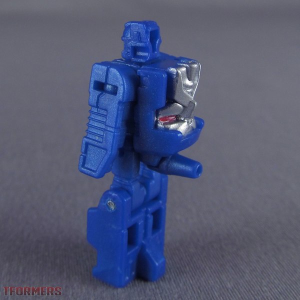 TFormers Titans Return Deluxe Scourge And Fracas Gallery 44 (44 of 95)